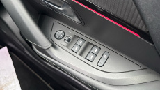 Peugeot 2008 1.2 PureTech 155 GT 5dr EAT8 Petrol Estate